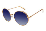 SUNGLASSES - OCMT3590