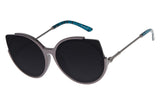 SUNGLASSES KIDS - OCKD0746