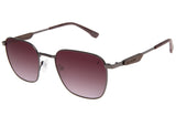 SUNGLASSES - OCMT3678