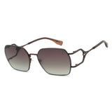 SUNGLASSES - OCMT4219