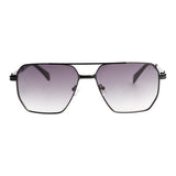 SUNGLASSES - OCMT4487