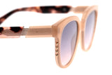 SUNGLASSES - OCCL4135