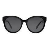 SUNGLASSES - OCCL5686
