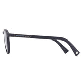 SUNGLASSES - OCCL5230