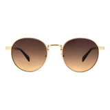 SUNGLASSES - OCMT4475