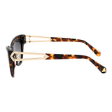 SUNGLASSES - OCCL5390