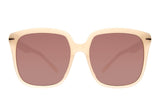 SUNGLASSES - OCCL4097