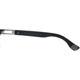 SUNGLASSES - OCCL5087