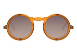 SUNGLASSES - OCCL4225