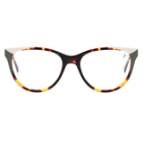OPTICAL GLASSES - LVAC0922