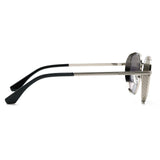 SUNGLASSES - OCMT4255