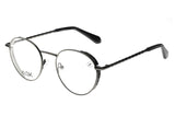 OPTICAL GLASSES - LVMT0750