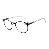 OPTICAL GLASSES - LVAC1096