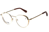 OPTICAL GLASSES - LVMT0750