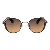 SUNGLASSES - OCMT4612