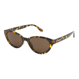 SUNGLASSES - OCCL5444