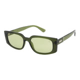 SUNGLASSES - OCCL5895
