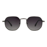 SUNGLASSES - OCMT4430