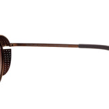 SUNGLASSES - OCMT4496