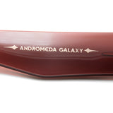 SUNGLASSES - OCCL5054