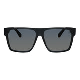 SUNGLASSES - OCCL5745