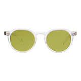 SUNGLASSES - OCCL5697