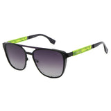 SUNGLASSES - OCMT4239