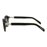 SUNGLASSES - OCCL5714