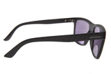 SUNGLASSES - OCCL4055