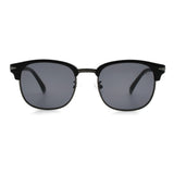 SUNGLASSES - OCCL4986
