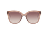 SUNGLASSES - OCCL4531