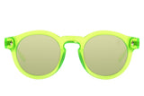 SUNGLASSES - OCCL4072