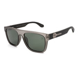 SUNGLASSES - OCCL5085