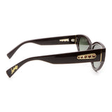 SUNGLASSES - OCCL4936