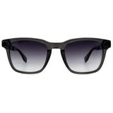 SUNGLASSES - OCCL5113