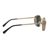 SUNGLASSES - OCMT4339