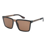 SUNGLASSES - OCCL5345