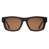 SUNGLASSES - OCCL4841