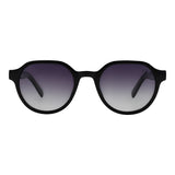 SUNGLASSES - OCCL5714
