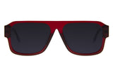 SUNGLASSES - OCCL4251