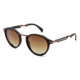 SUNGLASSES - OCCL5103