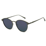 SUNGLASSES - OCMT3937