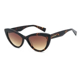 SUNGLASSES - OCCL5168