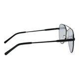 SUNGLASSES - OCMT4550