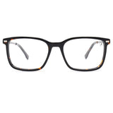 MULTI EYEGLASSES - LVMU1299