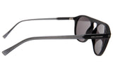 SUNGLASSES - OCCL4013