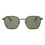 SUNGLASSES - OCMT4449