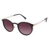SUNGLASSES - OCMT4238