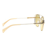 SUNGLASSES - OCMT4503