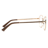OPTICAL GLASSES - LVMT0918
